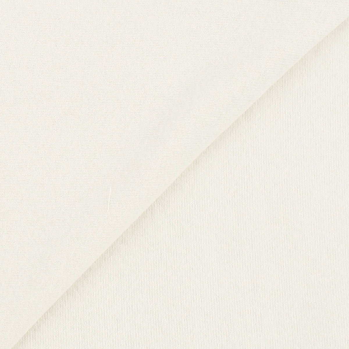 Copertina Rosa e Beige a Righe per Neonata ZHOE AND TOBIAH