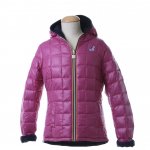 1878-kway_lily_thermo_plus_double_blu_sc-4.jpg