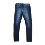 20258-diesel_jeans_blu_scuro_bambino_e_teen-2.jpg