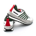 23868-dsquared2_new_runners_sneaker-4.jpg