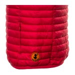 24351-save_the_duck_gilet_rosso_bambino_01-3.jpg