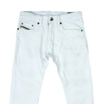 24508-diesel_jeans_boy_bianco-4.jpg