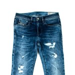 24511-diesel_jeans_girl_blu_a_zampa-4.jpg