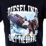 24521-diesel_tshirt_eagle_boy_blu-4.jpg