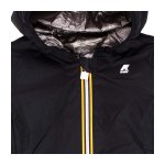 24690-kway_giacca_lily_plus_double_metal_-5.jpg