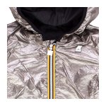 24690-kway_giacca_lily_plus_double_metal_-6.jpg