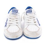 25022-golden_goose_sneaker_ball_star_baby_bianca_-3.jpg