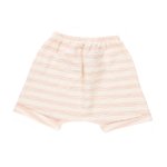 25029-one_more_in_the_family_shorts_lolo_a_righe_rosa_bimba-2.jpg