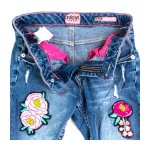 25161-vingino_jeans_girl_con_patch_fiori-5.jpg