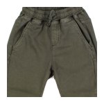 25376-finger_in_the_nose_pantalone_verde_army_bambino_t-3.jpg
