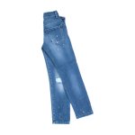 25504-manuel_ritz_blue_jeans_destroyed_bambino_t-2.jpg