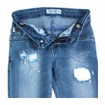 25504-manuel_ritz_blue_jeans_destroyed_bambino_t-3.jpg