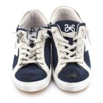 25543-2star_sneaker_low_blue_suede_teen-3.jpg