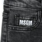 2689-msgm_jeans_stretch_nero_stone_washe-3.jpg