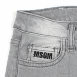 2697-msgm_jeans_stretch_grigio_stone_was-3.jpg