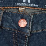 3052-american_outfitters_jeans_girl_blu_con_strappi-5.jpg