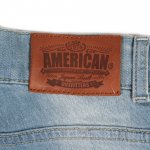 3147-american_outfitters_jeans_girl_chiaro_stone_washed-5.jpg