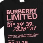 36934-burberry_tshirt_in_cotone_stampa_coordi-3.jpg