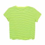 41438-american_outfitters_tshirt_giallo_fluo_a_righe_bam-2.jpg