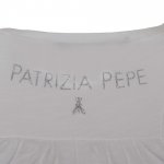 4270-patrizia_pepe_canotta_bianca_con_pailliettes-3.jpg