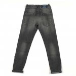 921-aston_martin_jeans_boy_slim_fit_nero_vintag-2.jpg