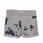 9635-american_outfitters_shorts_girl_grigi-2.jpg