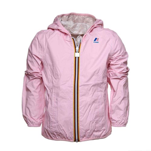 10935-kway_giacca_lily_plus_reverse_lilla-1.jpg