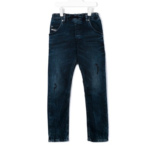 20260-diesel_jeans_boy_con_coulisse-1.jpg