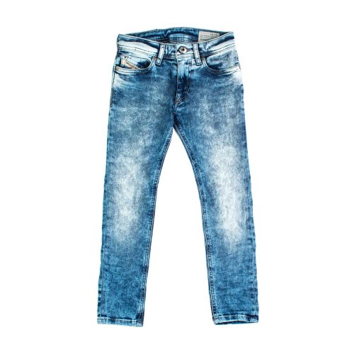 24507-diesel_jeans_boy_chiaro_heavy_stone_w-1.jpg