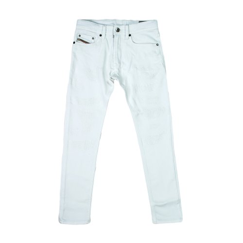 24508-diesel_jeans_boy_bianco-2.jpg