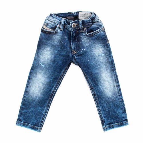 24574-diesel_jeans_stone_washed_beb_bambino-1.jpg