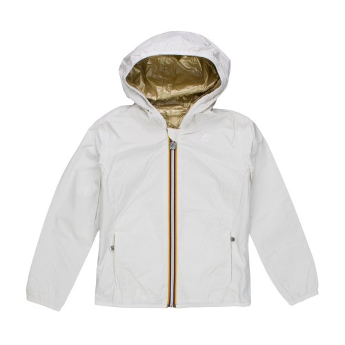 24689-kway_giacca_lily_plus_double_metal_-1.jpg