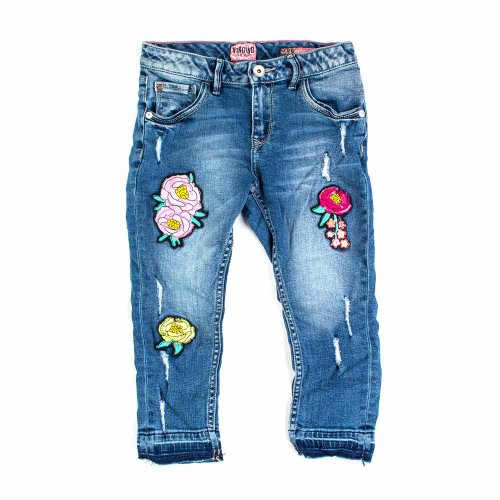 25161-vingino_jeans_girl_con_patch_fiori-1.jpg