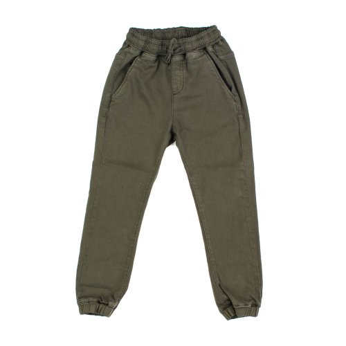 25376-finger_in_the_nose_pantalone_verde_army_bambino_t-1.jpg