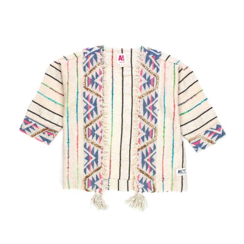 25684-american_outfitters_kimono_lurex_multicolor_bambin-1.jpg