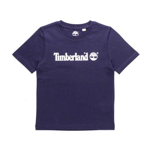 28292-timberland_tshirt_blu_logo_bambino_teen-1.jpg