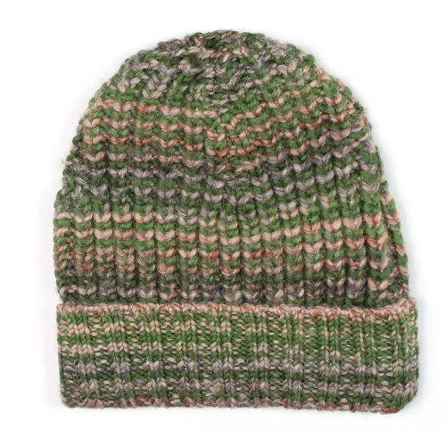 2953-american_outfitters_cappello_verde_melange_a_righe-1.jpg