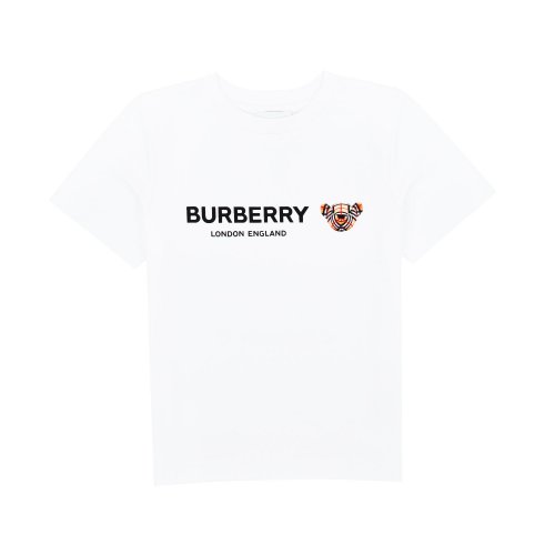 37869-burberry_tshirt_girl_bianca_logo-1.jpg