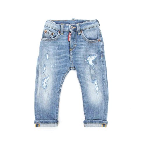 40125-dsquared2_jeans_ripped_chiaro_baby_unise-1.jpg