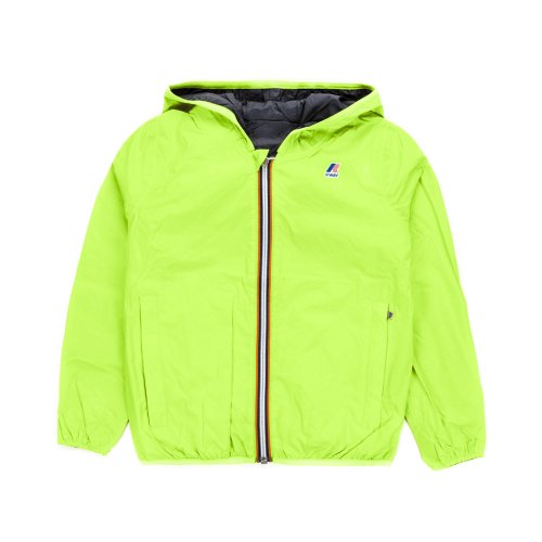 40691-kway_giacca_lily_plus_double_fluo_g-1.jpg