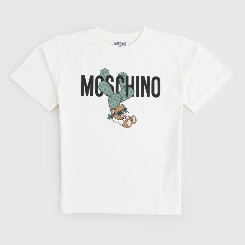 50772-moschino_maxi_tshirt_in_jersey_cactus_t-1.jpg