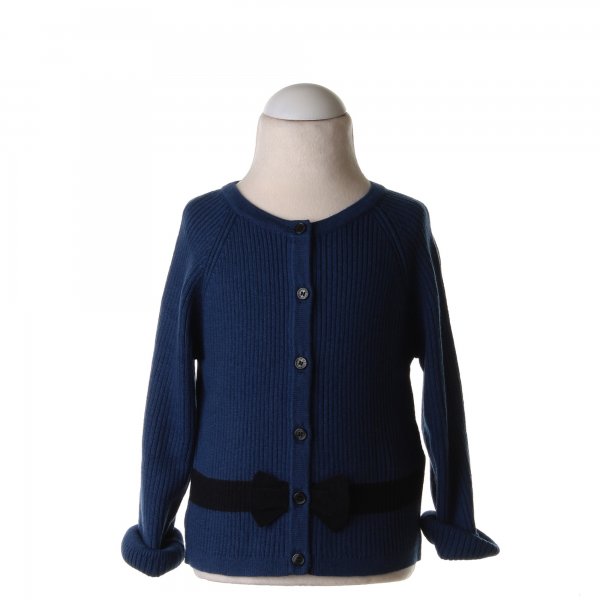 1676-burberry_cardigan_baby_in_lana_a_coste_-1.jpg