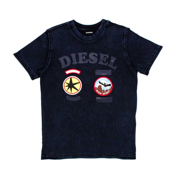 24523-diesel_tshirt_boy_blu_patch-1.jpg