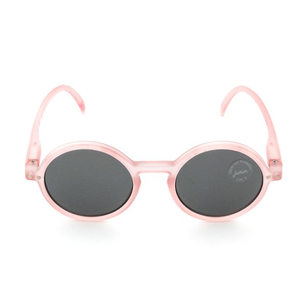 See Concept - GIRL PINK SUNGLASSES