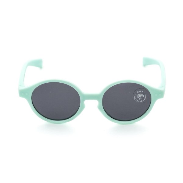 See Concept - BABY LIGHT BLUE SUNGLASSES