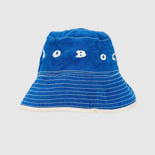 Bobo Choses - Bucket Style Hat