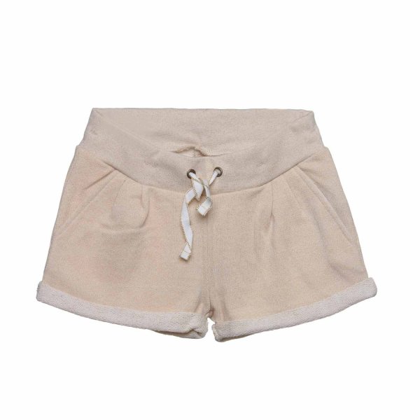 9499-american_outfitters_shorts_gold_girl-1.jpg