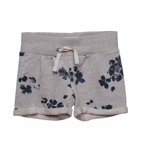 9635-american_outfitters_shorts_girl_grigi-1.jpg