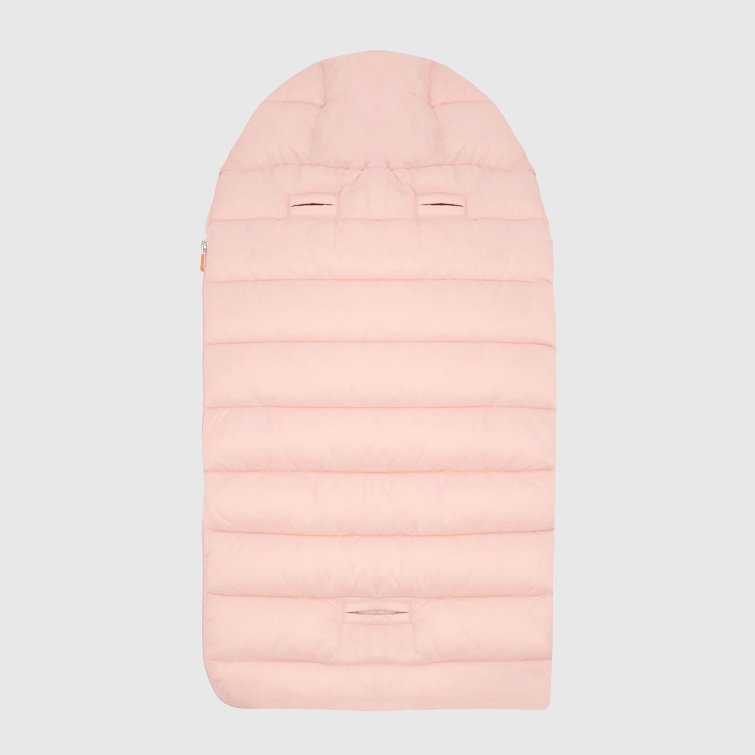 Sacco nanna May rosa firmato SAVE THE DUCK