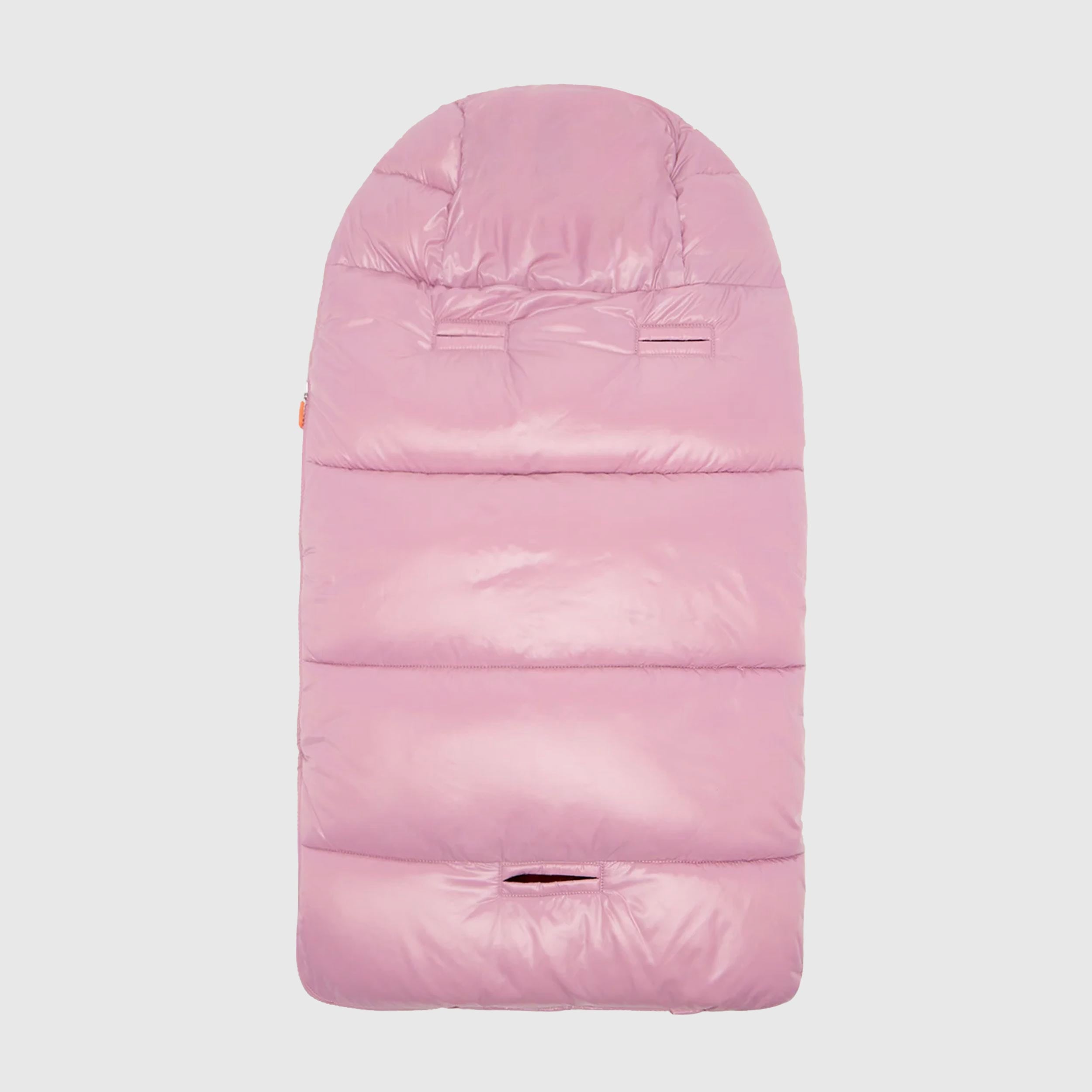 Sacco Nanna Kay Rosa Firmato SAVE THE DUCK